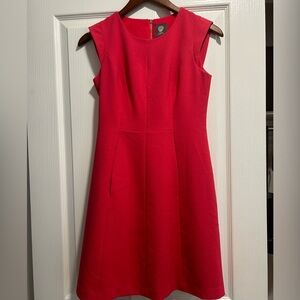 Vince Camuto Dress